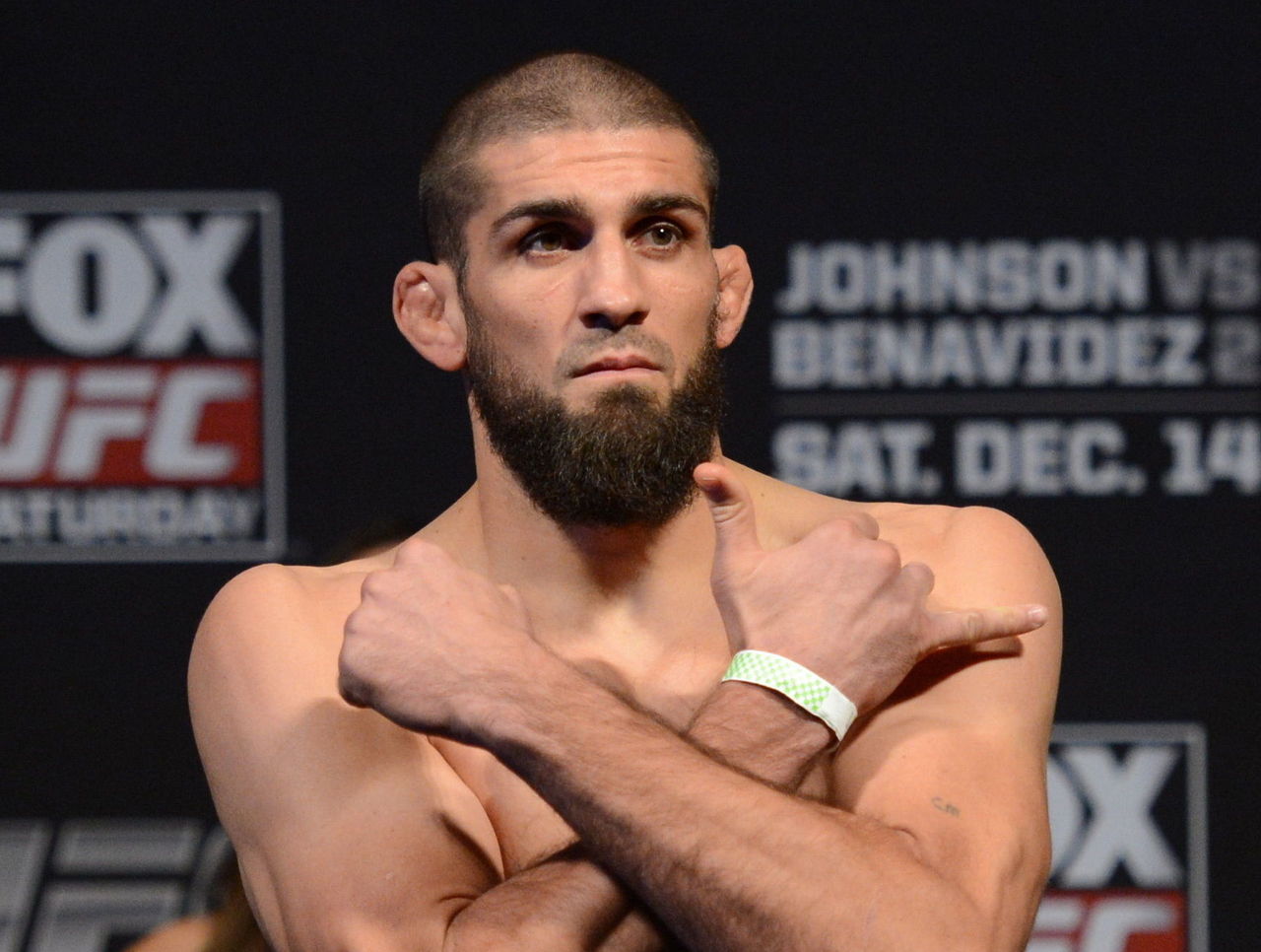 Курт макги мусульманин. Трухильо боец. Курт лоуэнс. Курт макги. Курт макги.