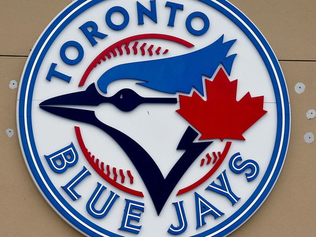 Blue Jays Email Newsletters