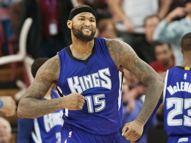 Kings baby blue jersey Clearance