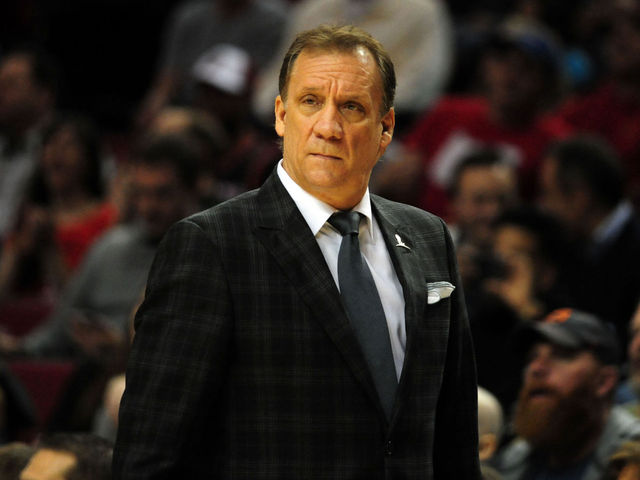 Report: Blazers and Wolves discussed 'major deal,' talks dead