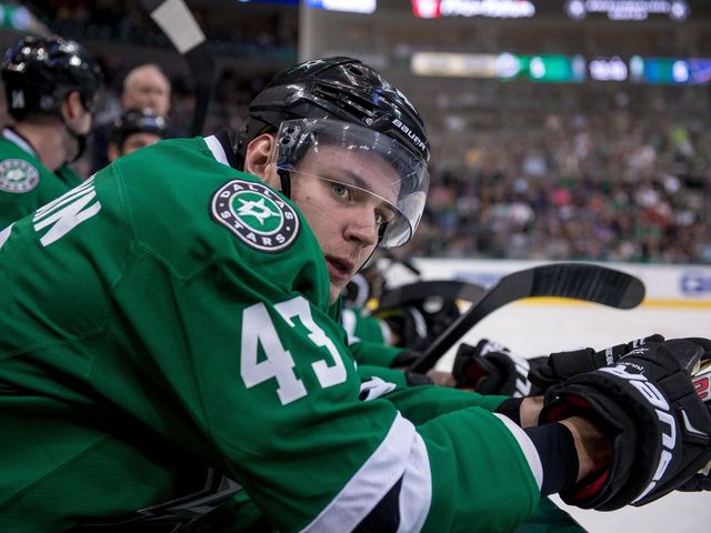 Fantasy: 5 sleepers for 2015-16