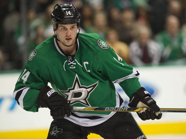 Benn's core muscle surgery to keep him out 6 weeks