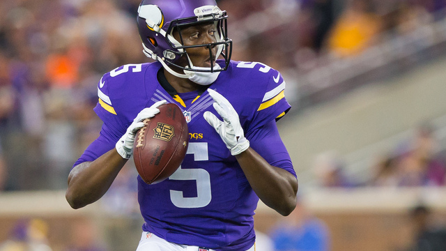 Bridgewater 'in it for the long haul' despite long recovery