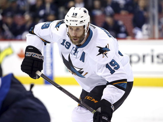 The final 2015-16 NHL standings, brought to you in August 2015