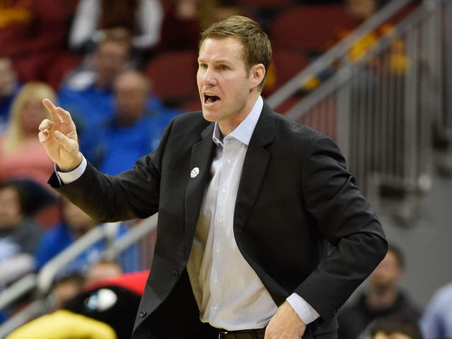 2015-16 NBA Season Preview: Chicago Bulls