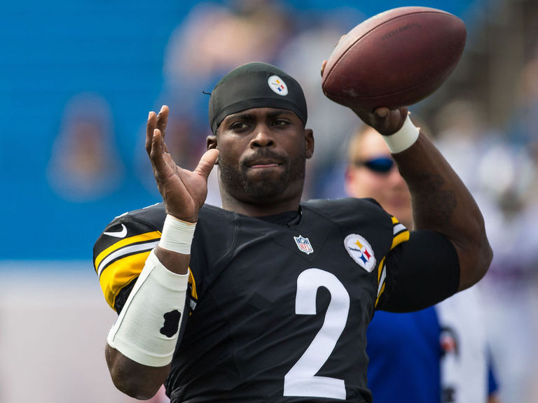 mike vick mcfarlane