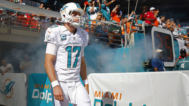 Fantasy: 9 bold predictions for 2015