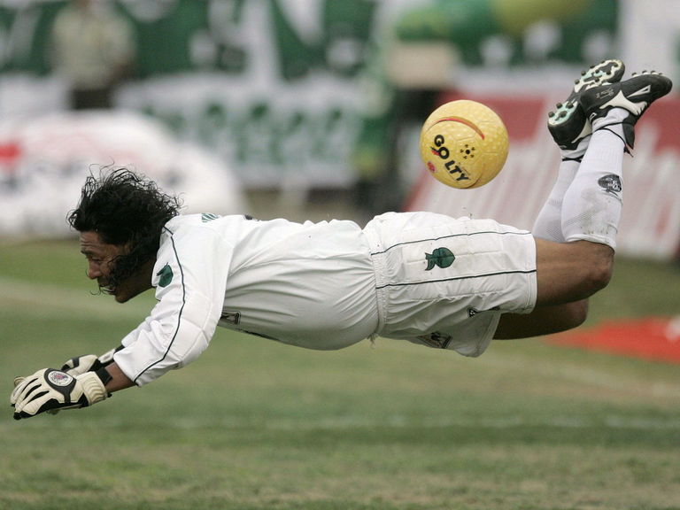The Scorpion Kick 20 Years Ago Rene Higuita Made Football s Most the-scorpion-kick-20-years-ago-rene-higuita-made-football-s-most