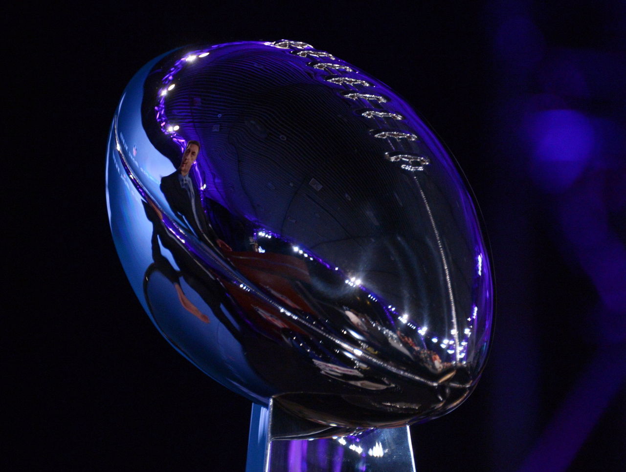 Super Bowl 50: ESPN Deportes To Present Exclusive Spanish-Language