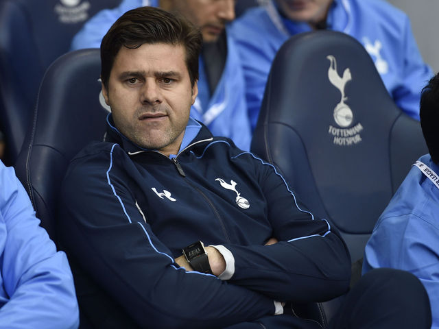 Report: Southampton reluctant to do business with rival Tottenham