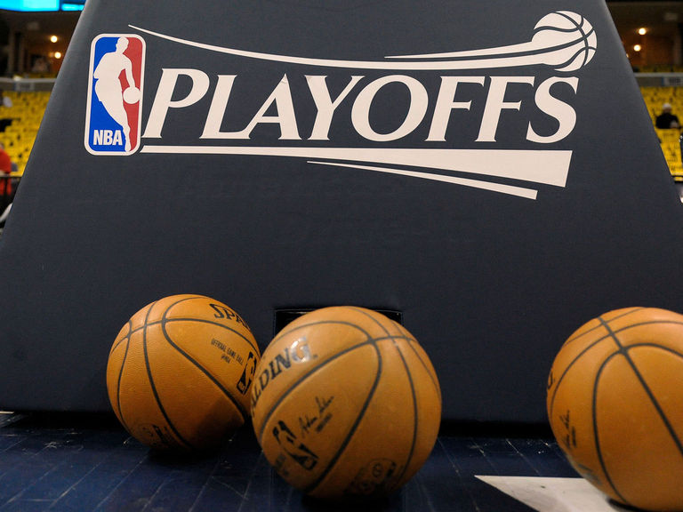 NBA officially approves changes to playoff seeding