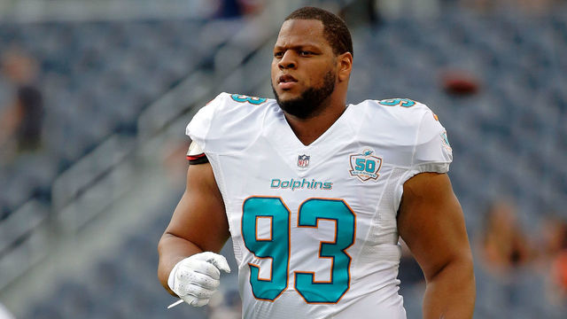 DFS: Are the Big Week 1 Defenses Legit?
