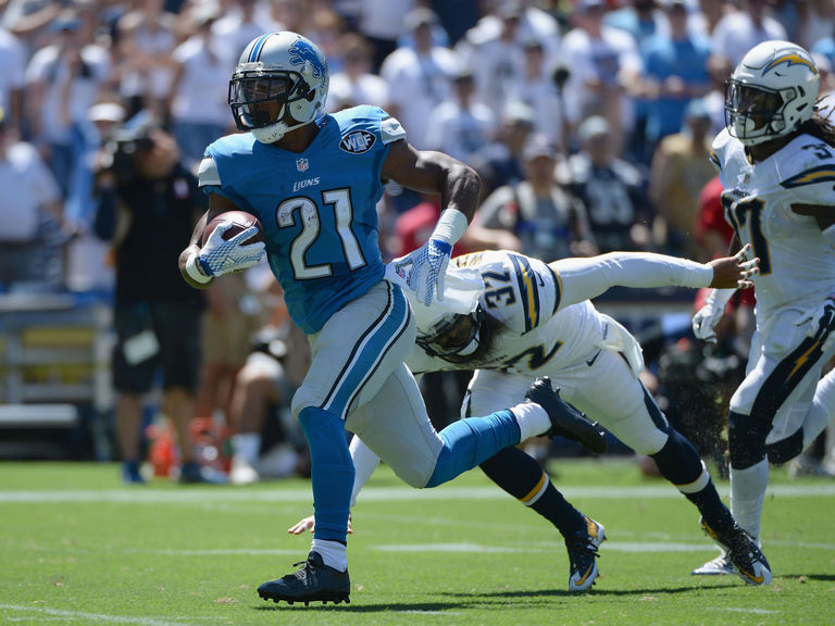 top 10 fantasy running backs so far top 10 fantasy running backs so far