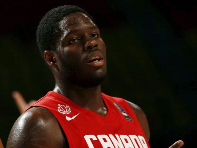 Wolves owner on Bennett trade speculation: 'We shouldn't assume he'd go'