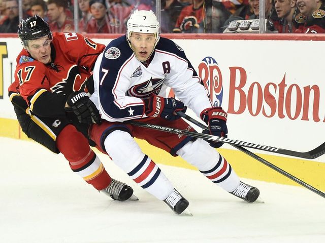 Jack Johnson accused of conspiring with parents in bankruptcy case