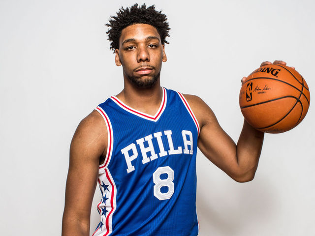 2015-16 NBA Season Preview: Philadelphia 76ers