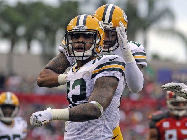 7 teams who should be jumping all over the stagnant safety market
