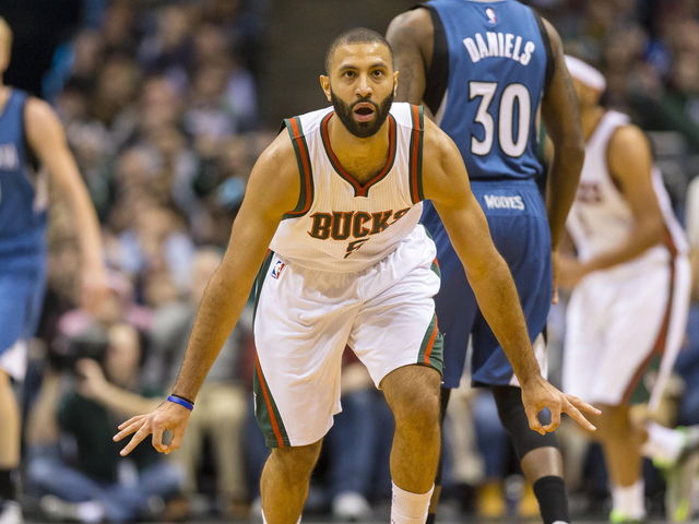 Report: 76ers' Marshall won't be ready for start of 2015-16 season