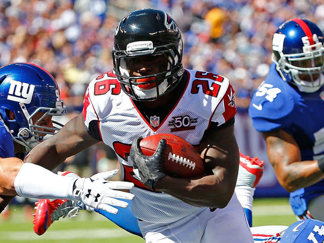 DFS: Pigskin Panel - The 3 Biggest Questions of Week 5
