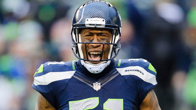 Seahawks expect Irvin, Richardson to play vs. Vikings