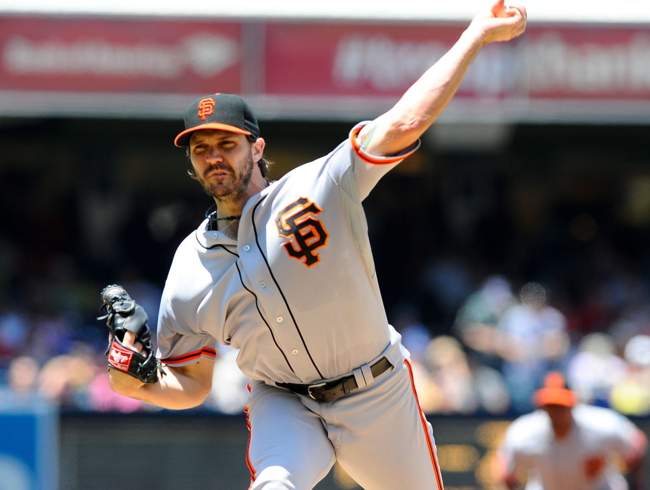 MLB Power Rankings: Barry Zito and the 50 Worst Contracts in Baseball, News, Scores, Highlights, Stats, and Rumors