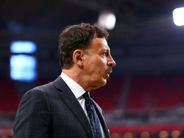 Rams owner Stan Kroenke: Move to L.A. is bittersweet
