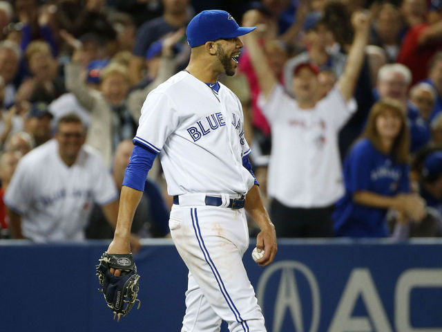 Report: Red Sox outbid Cardinals by $37M for Price