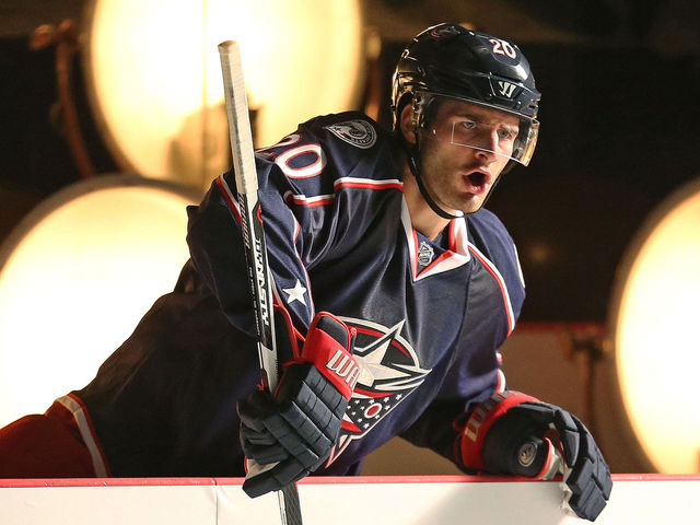 Blue Jackets Season Preview: Measured optimism, unrealized potential drive Columbus