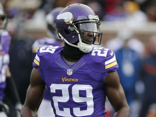 Fantasy: Week 5 Rankings - Defenses (Early Edition)