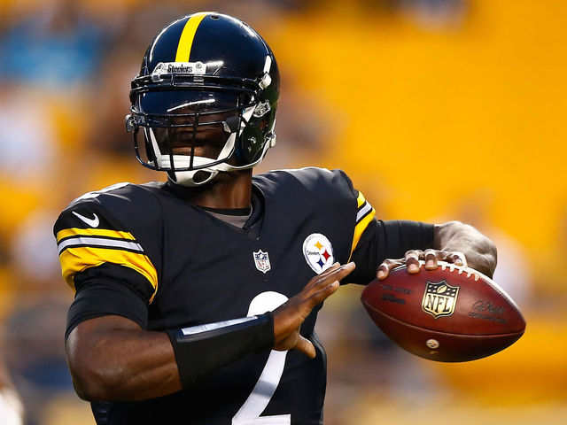 Animal rights group lobbies FOX Sports to fire Michael Vick