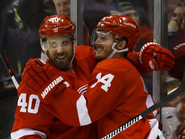 DFS: Friday's Center Value Rankings