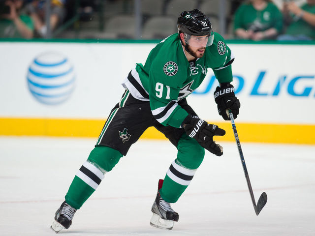 5 predictions for the 2015-16 NHL season