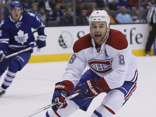 Kassian enters follow-up phase of substance abuse program, reportedly waived