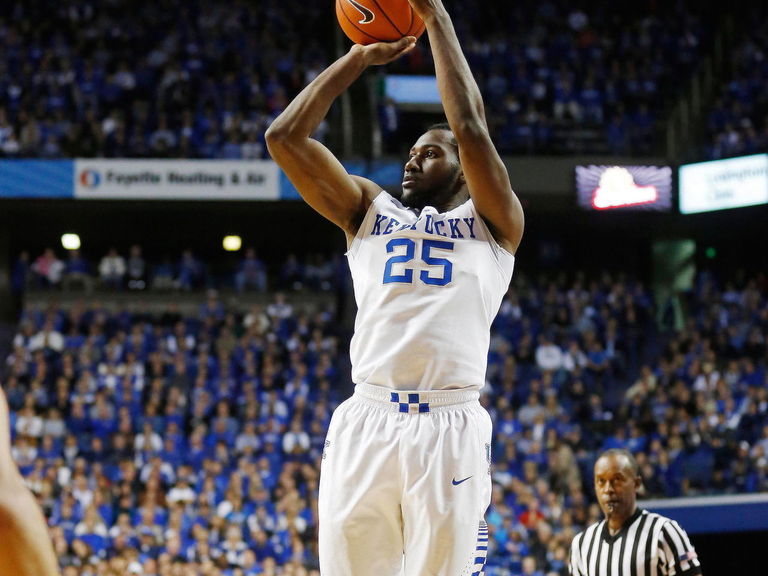 mason hawkins kentucky