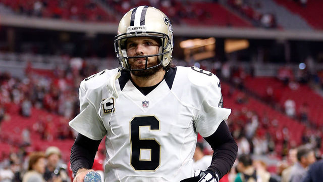 Saints' Morstead fulfills $221K promise to Minnesota Children's Hospital