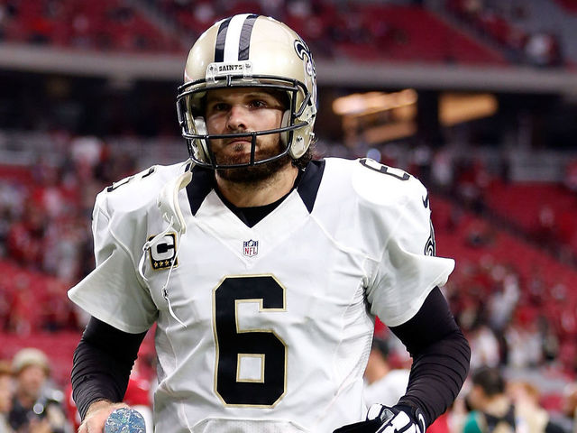 Saints' Morstead fulfills $221K promise to Minnesota Children's Hospital