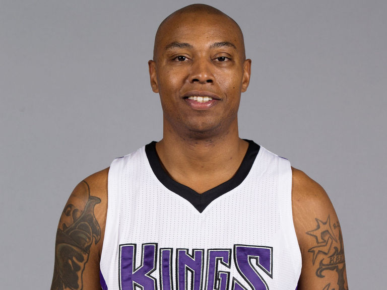 caron butler prison