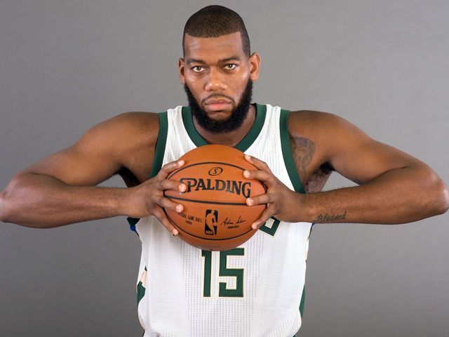 Greg Monroe signing proves Milwaukee is a viable free-agent destination