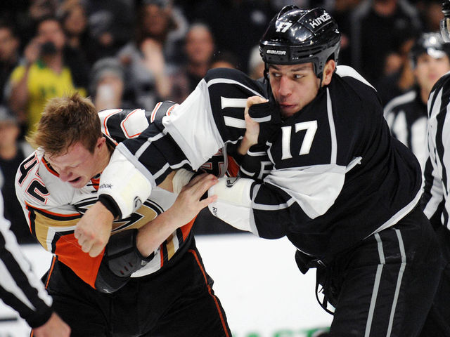 5 (other) storylines leading into the 2015-16 NHL season