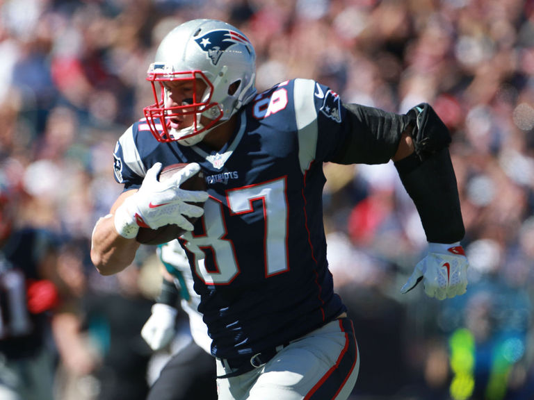 fantasy-week-7-rankings-tight-ends-early-edition-thescore