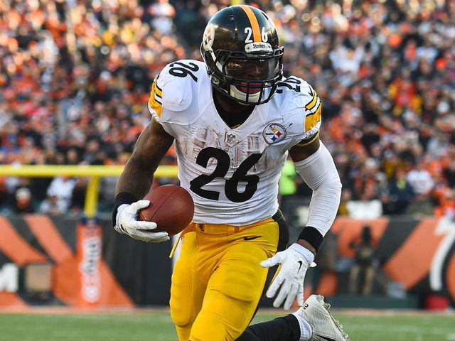 Fantasy: Week 4 Rankings - Flex (PPR)
