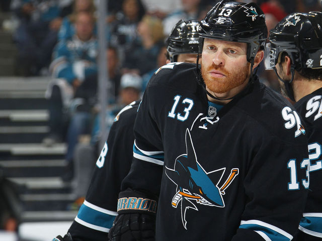 Torres released from PTO with Hurricanes