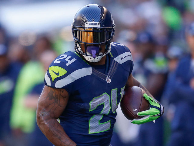 3 best trade deadline deals in NFL history