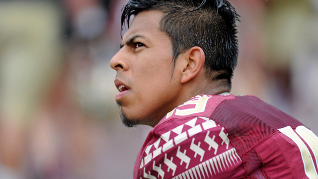 Bucs' Aguayo contacts mental coach after preseason kicking woes