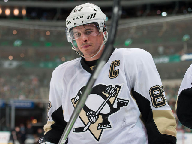 First Order: The 3 most hated stars in the NHL
