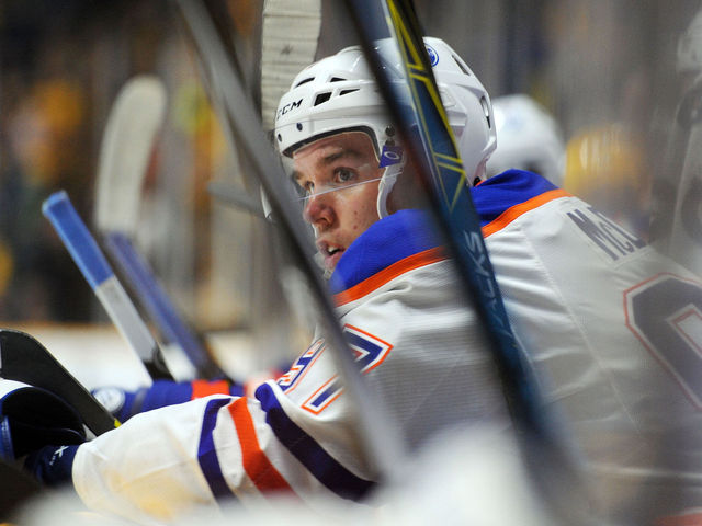 Fantasy - Dump and Chase: 3 players to target in a trade