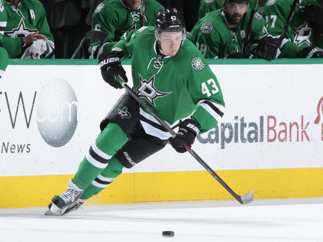 Fantasy: 3 players to watch on the waiver wire