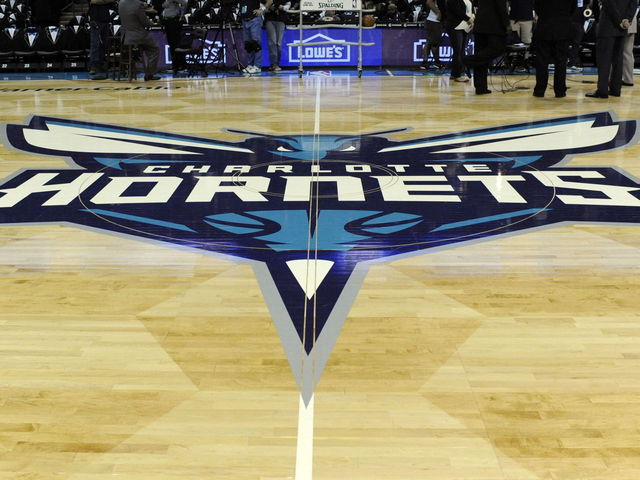 2015-16 NBA Season Preview: Charlotte Hornets