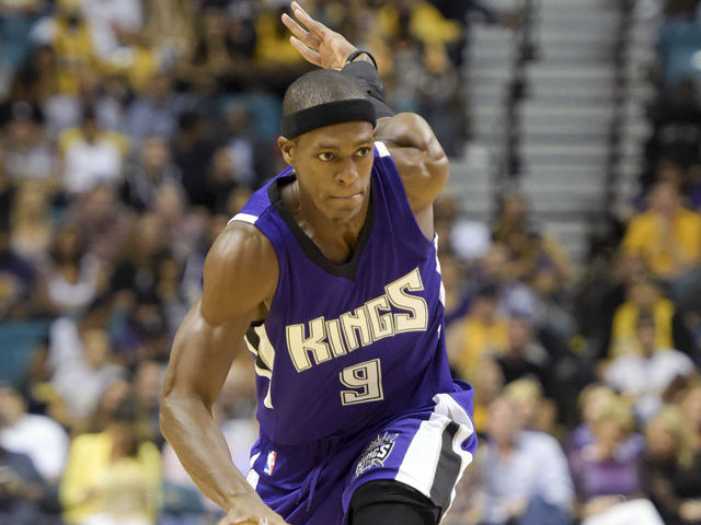 DFS: Counterattack - Tuesday's Top Contrarian Plays