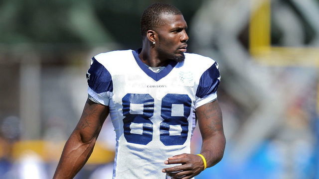 Report: Saints' Bryant suffers torn Achilles in practice